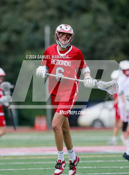 Thumbnail 2 in Redondo Union @ Harvard-Westlake photogallery.