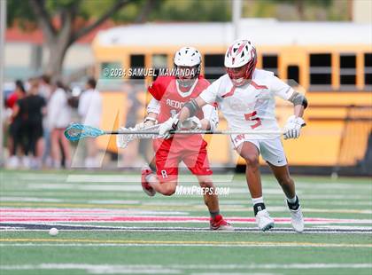 Thumbnail 1 in Redondo Union @ Harvard-Westlake photogallery.