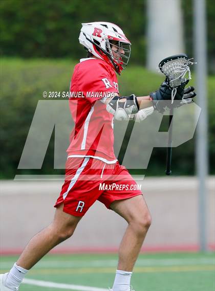 Thumbnail 3 in Redondo Union @ Harvard-Westlake photogallery.