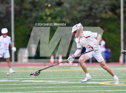 Thumbnail 1 in Redondo Union @ Harvard-Westlake photogallery.