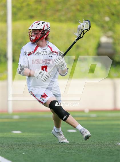 Thumbnail 1 in Redondo Union @ Harvard-Westlake photogallery.