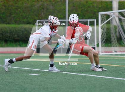 Thumbnail 3 in Redondo Union @ Harvard-Westlake photogallery.
