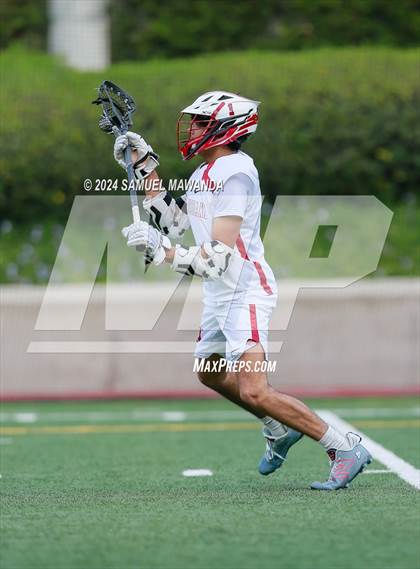 Thumbnail 3 in Redondo Union @ Harvard-Westlake photogallery.