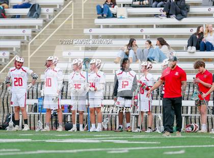 Thumbnail 3 in Redondo Union @ Harvard-Westlake photogallery.