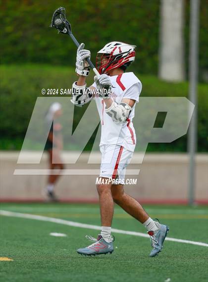Thumbnail 1 in Redondo Union @ Harvard-Westlake photogallery.