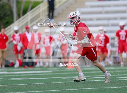 Thumbnail 2 in Redondo Union @ Harvard-Westlake photogallery.