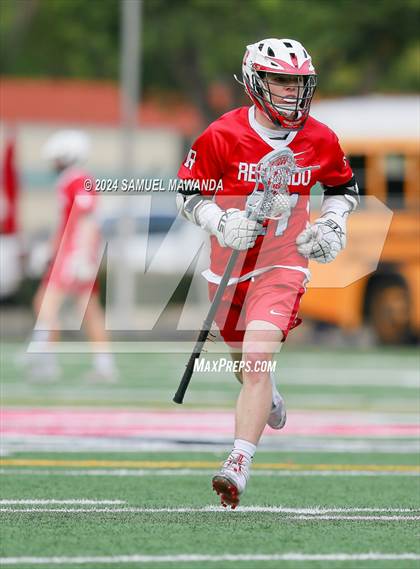 Thumbnail 3 in Redondo Union @ Harvard-Westlake photogallery.