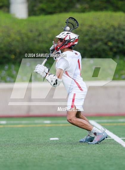 Thumbnail 1 in Redondo Union @ Harvard-Westlake photogallery.