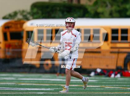 Thumbnail 1 in Redondo Union @ Harvard-Westlake photogallery.