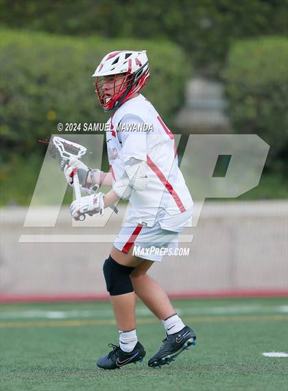 Thumbnail 1 in Redondo Union @ Harvard-Westlake photogallery.