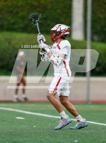 Thumbnail 2 in Redondo Union @ Harvard-Westlake photogallery.