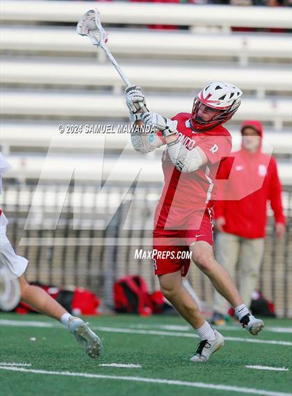 Thumbnail 1 in Redondo Union @ Harvard-Westlake photogallery.