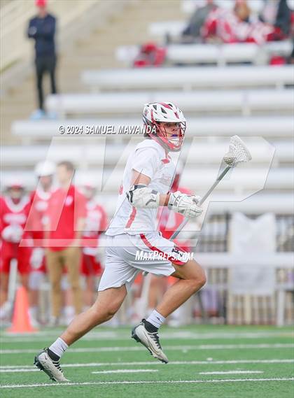 Thumbnail 1 in Redondo Union @ Harvard-Westlake photogallery.