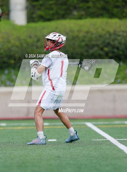 Thumbnail 2 in Redondo Union @ Harvard-Westlake photogallery.