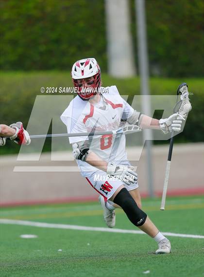 Thumbnail 1 in Redondo Union @ Harvard-Westlake photogallery.