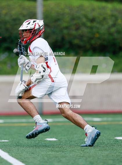 Thumbnail 1 in Redondo Union @ Harvard-Westlake photogallery.