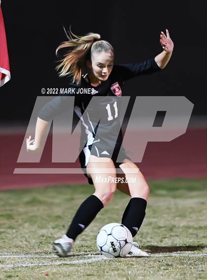 Thumbnail 3 in Sunnyslope @ Liberty  photogallery.