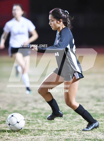 Thumbnail 3 in Sunnyslope @ Liberty  photogallery.
