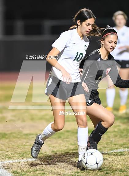 Thumbnail 2 in Sunnyslope @ Liberty  photogallery.