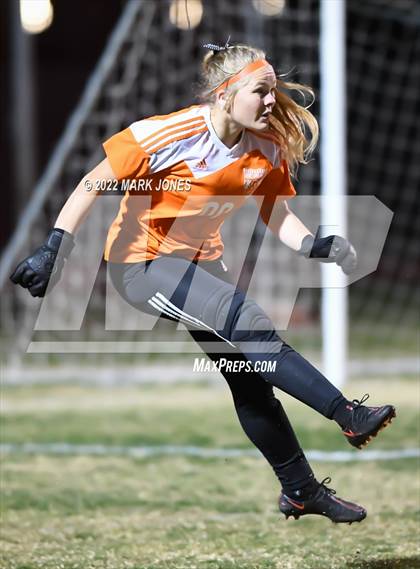 Thumbnail 3 in Sunnyslope @ Liberty  photogallery.