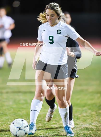 Thumbnail 2 in Sunnyslope @ Liberty  photogallery.