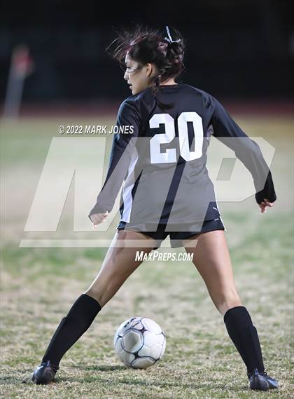 Thumbnail 3 in Sunnyslope @ Liberty  photogallery.