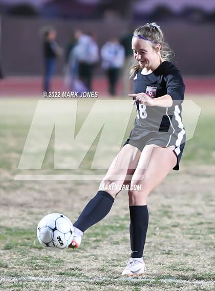 Thumbnail 2 in Sunnyslope @ Liberty  photogallery.