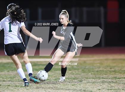 Thumbnail 2 in Sunnyslope @ Liberty  photogallery.