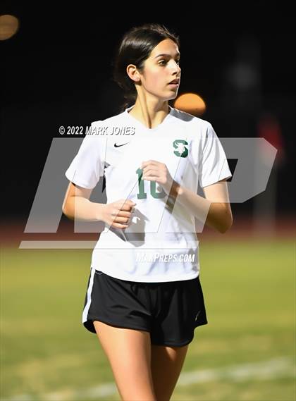 Thumbnail 3 in Sunnyslope @ Liberty  photogallery.
