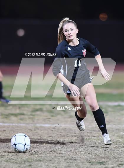Thumbnail 2 in Sunnyslope @ Liberty  photogallery.