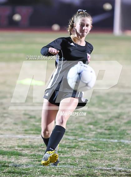 Thumbnail 3 in Sunnyslope @ Liberty  photogallery.
