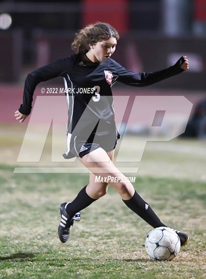 Thumbnail 3 in Sunnyslope @ Liberty  photogallery.