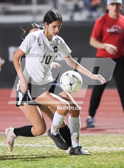 Thumbnail 2 in Sunnyslope @ Liberty  photogallery.