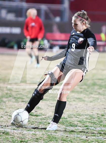 Thumbnail 1 in Sunnyslope @ Liberty  photogallery.