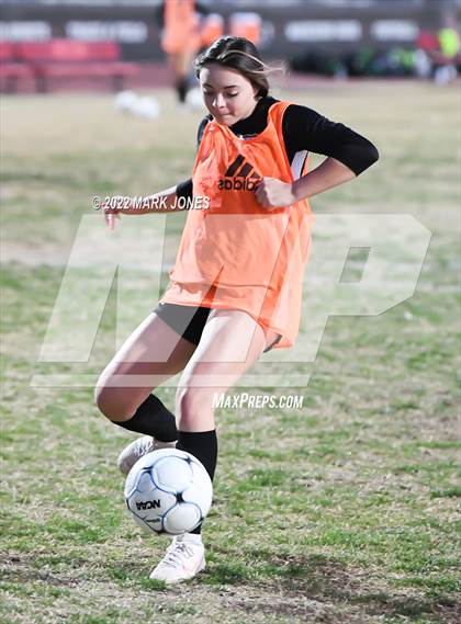 Thumbnail 2 in Sunnyslope @ Liberty  photogallery.