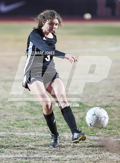 Thumbnail 1 in Sunnyslope @ Liberty  photogallery.