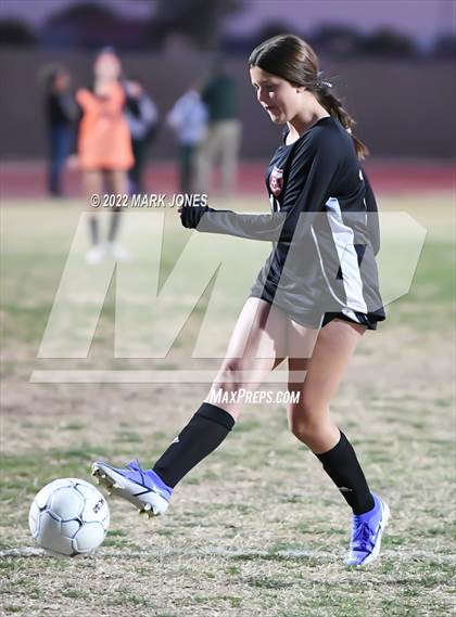 Thumbnail 1 in Sunnyslope @ Liberty  photogallery.