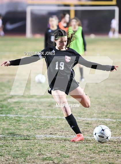 Thumbnail 3 in Sunnyslope @ Liberty  photogallery.