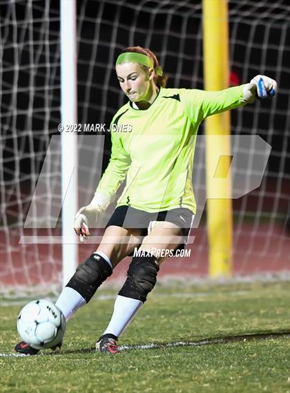 Thumbnail 2 in Sunnyslope @ Liberty  photogallery.