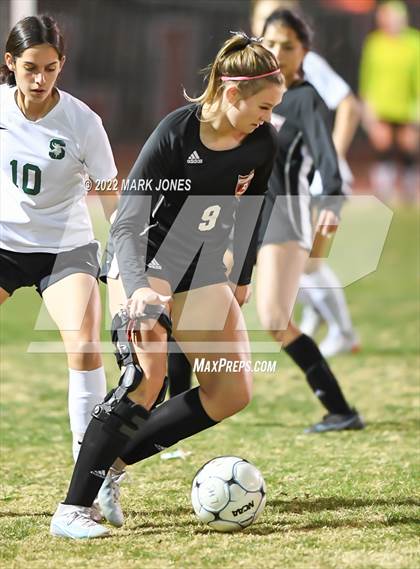 Thumbnail 2 in Sunnyslope @ Liberty  photogallery.