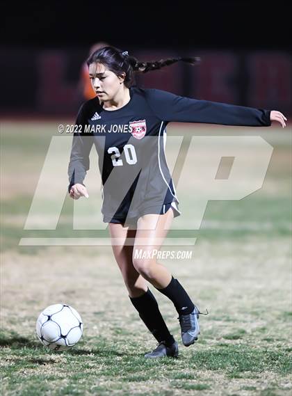 Thumbnail 2 in Sunnyslope @ Liberty  photogallery.