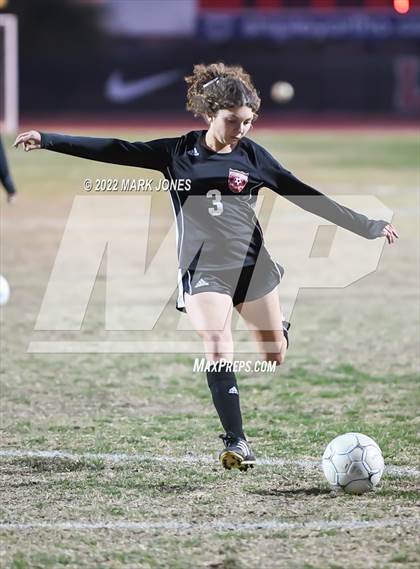 Thumbnail 2 in Sunnyslope @ Liberty  photogallery.