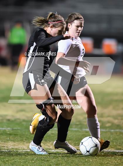 Thumbnail 2 in Sunnyslope @ Liberty  photogallery.