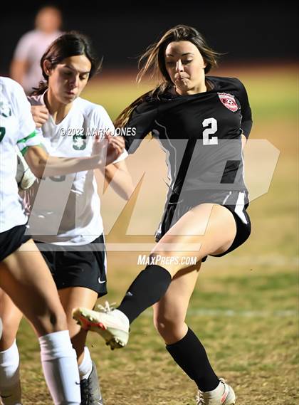 Thumbnail 2 in Sunnyslope @ Liberty  photogallery.
