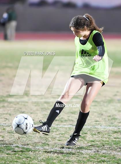 Thumbnail 2 in Sunnyslope @ Liberty  photogallery.