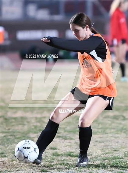 Thumbnail 3 in Sunnyslope @ Liberty  photogallery.