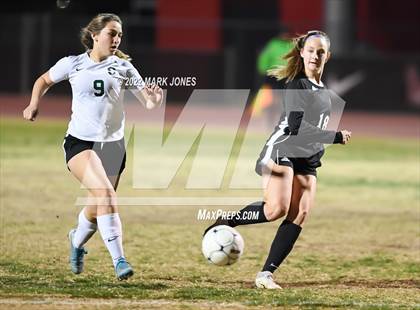 Thumbnail 3 in Sunnyslope @ Liberty  photogallery.