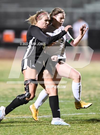 Thumbnail 3 in Sunnyslope @ Liberty  photogallery.