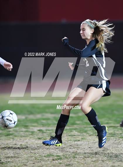 Thumbnail 3 in Sunnyslope @ Liberty  photogallery.