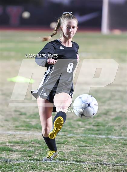 Thumbnail 2 in Sunnyslope @ Liberty  photogallery.